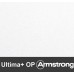 Акустический потолок Ultima+ OP Армстронг