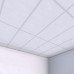 Потолочная плита Ретэйл 1200x600x14мм