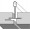 VECTOR 