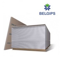 Гипсокартон БелГипс потолочный 9,5х1200х3000 (лист 3,6м2)